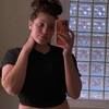 giannawhite